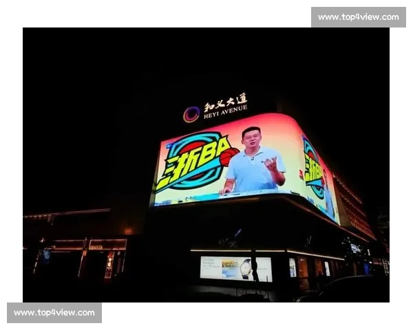 体育直播平台引领全民观赛新生态打造沉浸式互动体育体验升级