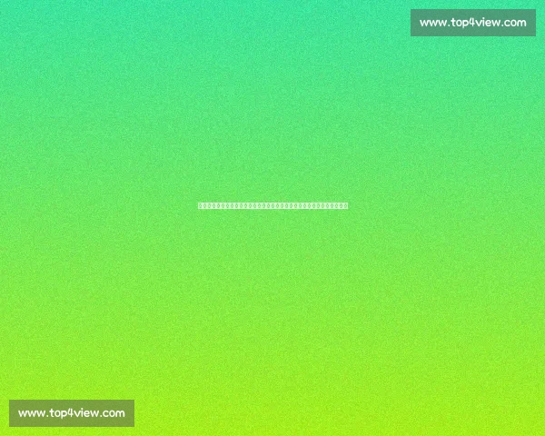 聚焦电竞官网权威资讯解读赛事动态与行业趋势深度分析选手战队发展前景