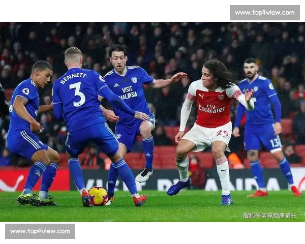 聚焦足球赛果查询的实时数据分析与赛事解读平台服务与预测工具 聚焦足球赛果查询的实时数据分析与赛事解读平台服务与预测工具