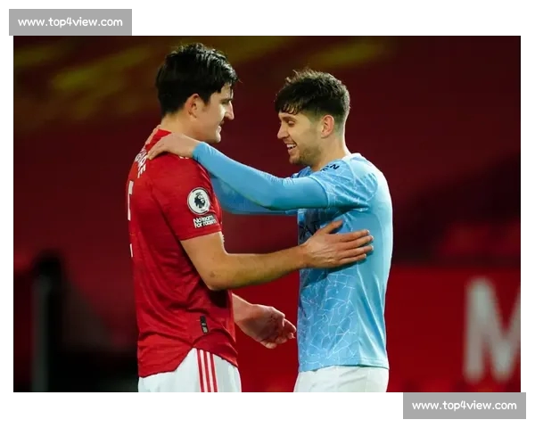 从英超防守端关键数据透视球队真实战力格局与争冠走势演变逻辑解析 从英超防守端关键数据透视球队真实战力格局与争冠走势演变逻辑解析