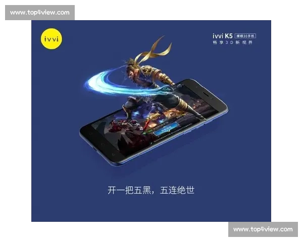 全新篮球直播APP带你畅享全球赛事激情互动体验新时代升级版来袭 全新篮球直播APP带你畅享全球赛事激情互动体验新时代升级版来袭