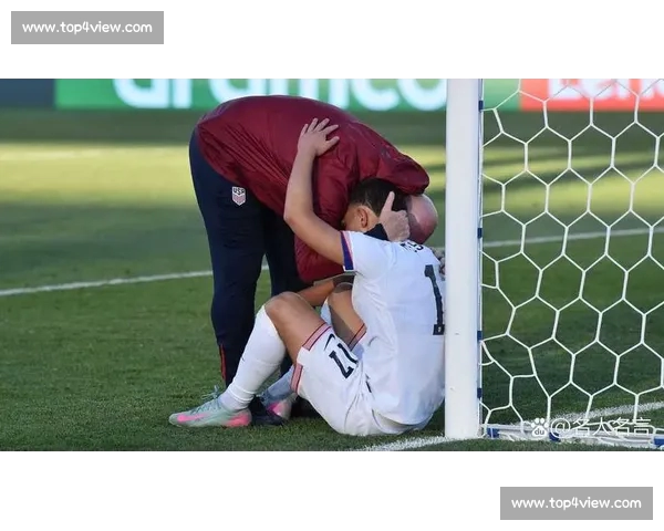 围绕国际足联世界杯官网解读全球赛事最新动态深度观察趋势分析篇 围绕国际足联世界杯官网解读全球赛事最新动态深度观察趋势分析篇