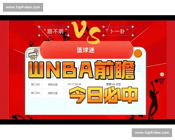 以篮球比赛分析网站为核心打造专业数据解读与赛事预测平台服务体系 以篮球比赛分析网站为核心打造专业数据解读与赛事预测平台服务体系