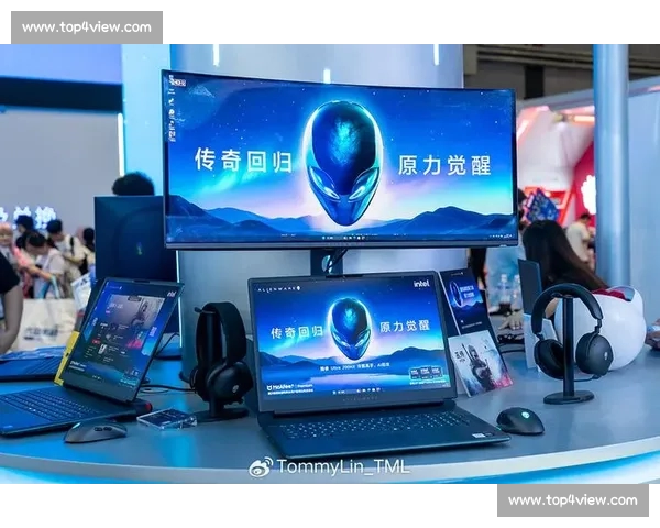 电竞赛事官方版全面升级打造沉浸式竞技新体验平台互动生态引领潮流