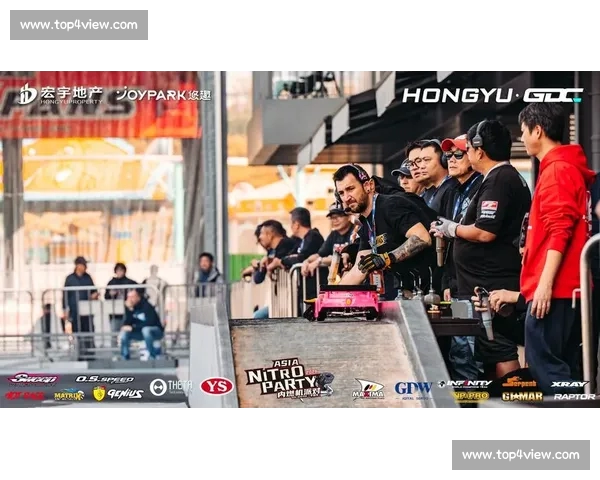 聚焦全球顶级赛事精彩瞬间打造一站式体育直播互动新平台引领潮流 聚焦全球顶级赛事精彩瞬间打造一站式体育直播互动新平台引领潮流