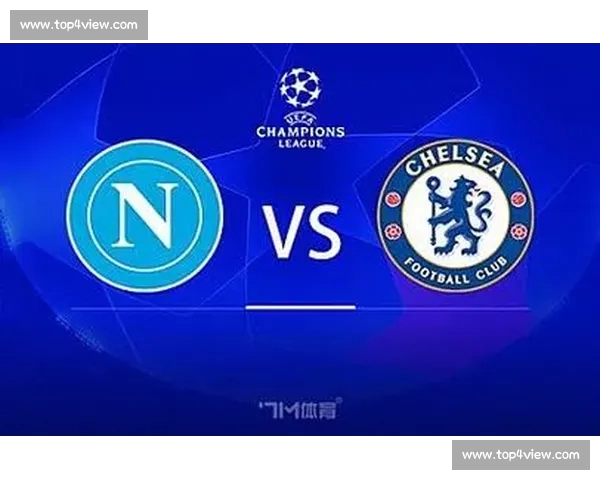 英超直播官网权威平台实时赛程比分精彩回放全覆盖高清解说数据分析