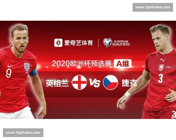 足球直播哪里看全网高清平台推荐与观看指南最新稳定合法入口解析 足球直播哪里看全网高清平台推荐与观看指南最新稳定合法入口解析