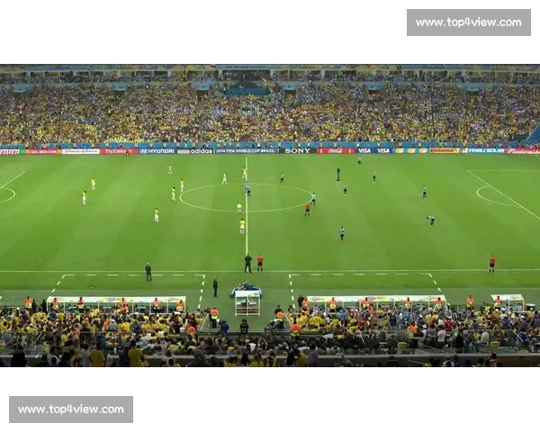 通过分析足球比赛数据看比赛走势与球队表现的关键因素 - 副本 - 副本 (2) 通过分析足球比赛数据看比赛走势与球队表现的关键因素 - 副本 - 副本 (2)