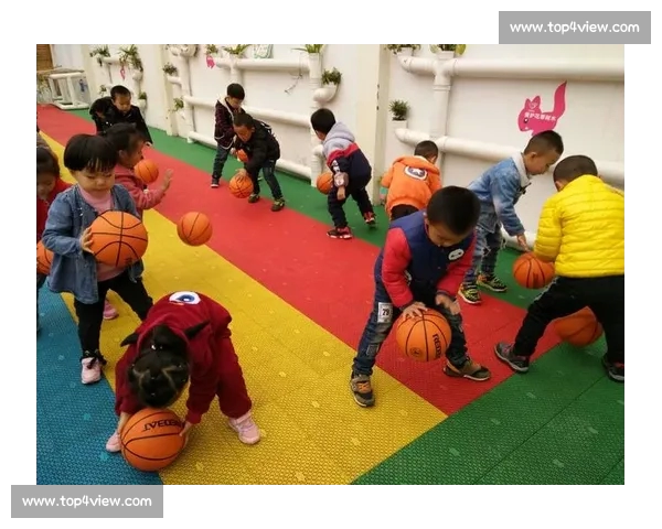 面向体育赛事全流程的数据采集分析建模与决策支持研究体系构建论 - 副本 - 副本 面向体育赛事全流程的数据采集分析建模与决策支持研究体系构建论 - 副本 - 副本