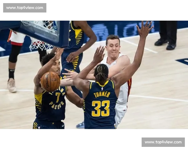 高清流畅免费看NBA直播APP下载官方推荐指南最新版安装体验分享 - 副本 - 副本 - 副本 高清流畅免费看NBA直播APP下载官方推荐指南最新版安装体验分享 - 副本 - 副本 - 副本