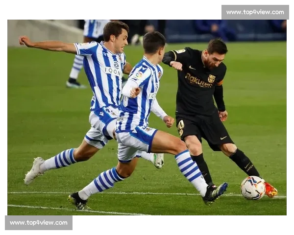 高清流畅足球赛事在线观看平台尽享全球精彩对决实时直播回放分析 - 副本 (22) - 副本 - 副本 - 副本 - 副本