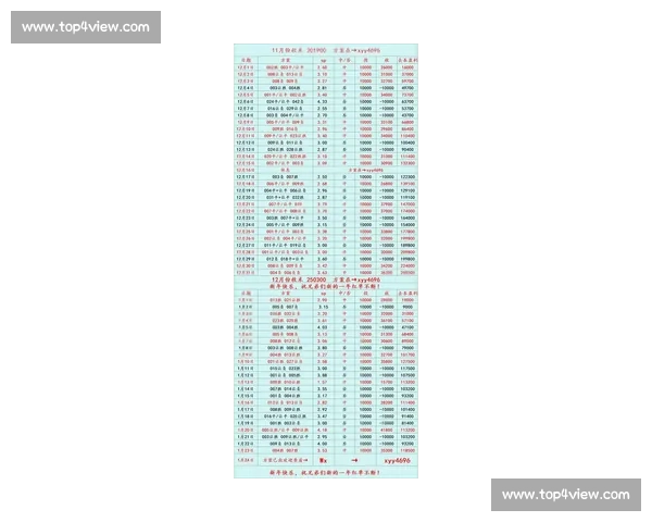 高清流畅西甲直播网站免费观看最新赛程比分与精彩回放分析解说 - 副本 - 副本 - 副本 - 副本 - 副本 (3) 高清流畅西甲直播网站免费观看最新赛程比分与精彩回放分析解说 - 副本 - 副本 - 副本 - 副本 - 副本 (3)