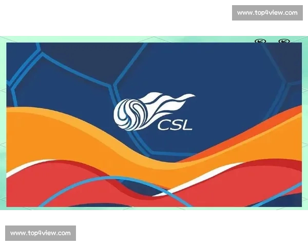 高清流畅足球赛事直播APP下载畅享全球赛事实时观看精彩体验 - 副本 (9) - 副本 - 副本