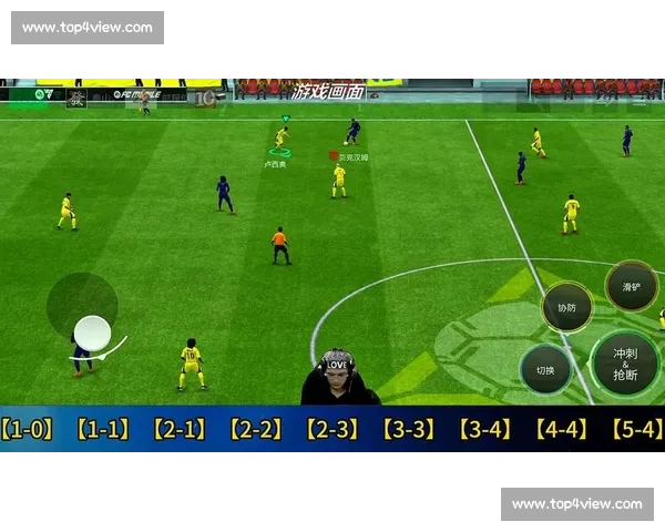 高清流畅足球赛事直播APP下载畅享实时精彩对决全程不漏每一球 - 副本 - 副本 (19) - 副本