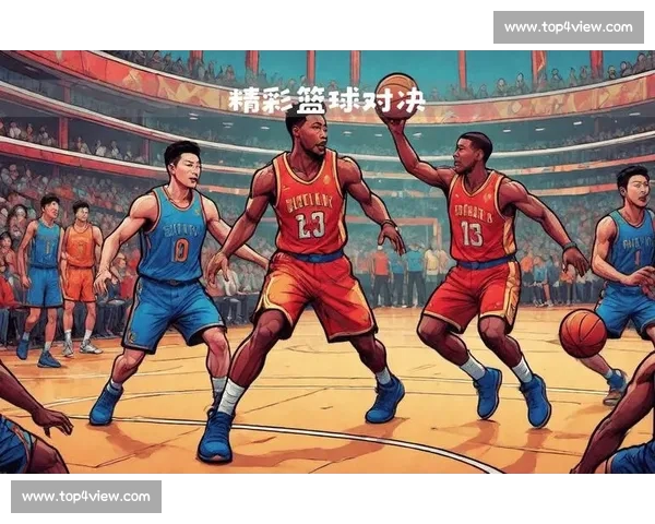 高清篮球直播全程无延迟精彩呈现尽享每一场激烈对决 - 副本 - 副本 - 副本 (8) - 副本 - 副本