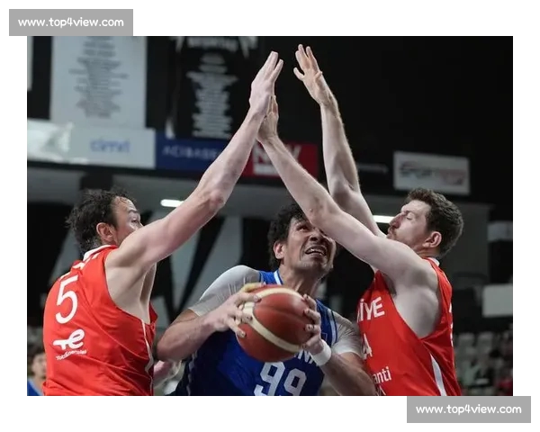 高清篮球赛事直播APP下载指南畅享实时精彩对决平台安全稳定观看体验 - 副本 (60) - 副本 - 副本 - 副本