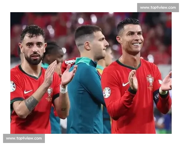 高清足球直播PC版免费在线观看畅享全球赛事精彩瞬间 - 副本 (38) - 副本 - 副本 - 副本