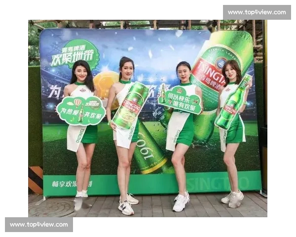 高清足球赛事直播APP下载指南畅享全球赛场精彩即时比分数据分析权威解说 - 副本 (62) - 副本 - 副本