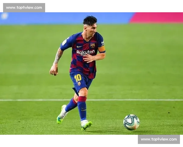 高清足球赛事直播APP下载指南畅享全球赛场精彩即时比分数据分析权威解说 - 副本 - 副本 (69) - 副本 - 副本 - 副本