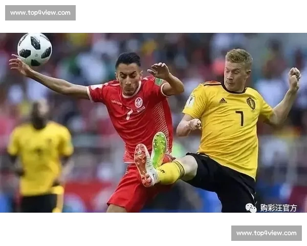 世界杯加时赛规则解析及胜负瞬间决胜机制探索