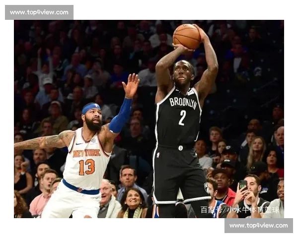 焦点对决比分跌宕起伏关键时刻逆转定胜负全场数据解析与精彩回顾