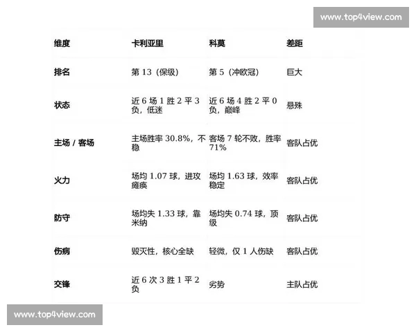 聚焦意甲官网最新动态全面解读球队赛事球员数据与精彩瞬间分析
