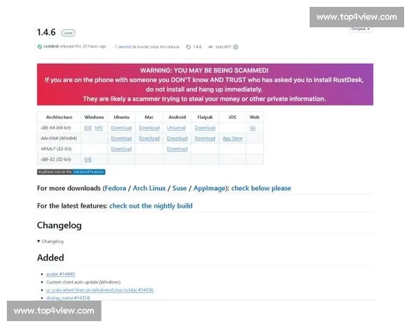 中国体育平台入口全面解析与应用体验指南