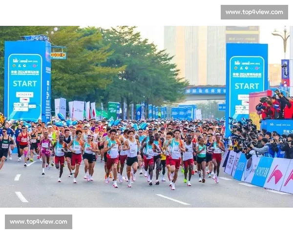 体育官网打造全新互动体验提升用户参与度及赛事报道及时性