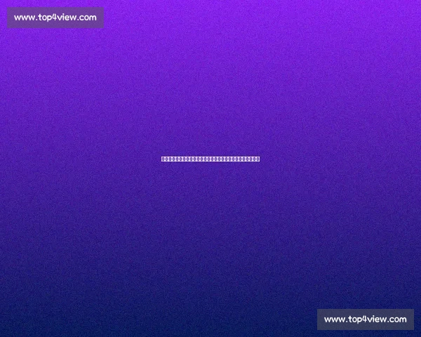 欧冠官网全新改版：带你深度解读最新赛季赛事动态与精彩回顾