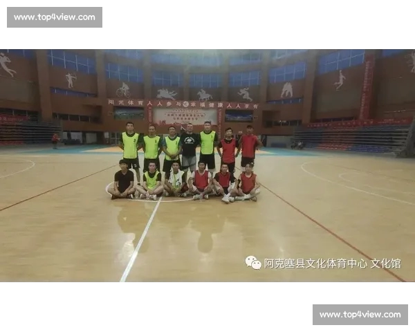 精彩赛事不停歇，实时体育直播推荐让你不错过每场比赛