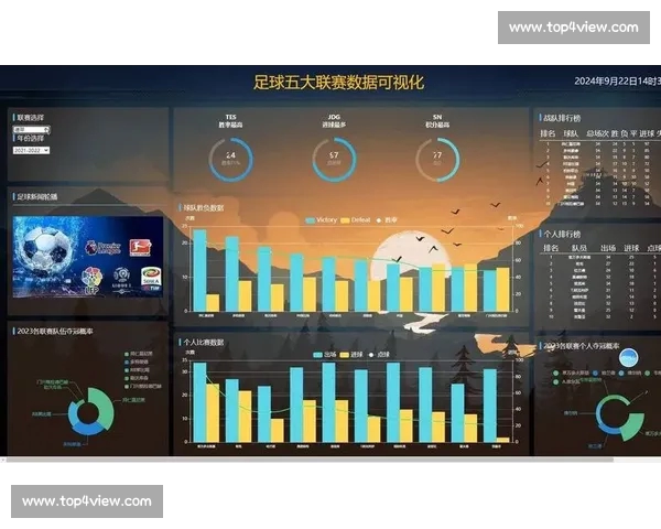 中超赛季数据深度解读：球队表现、球员状态与战术分析全方位剖析