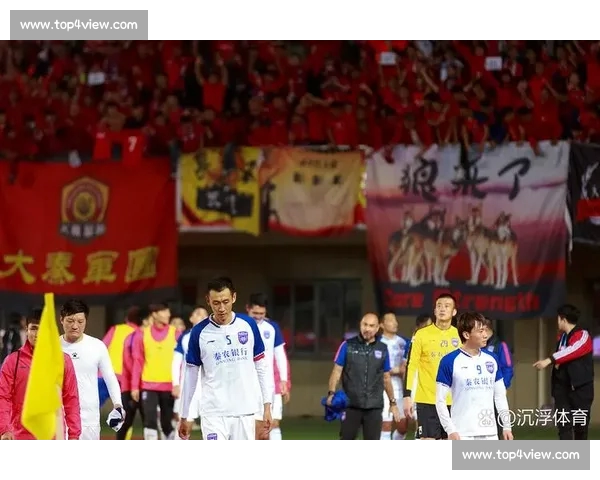 中超联赛技术统计全解析 进攻防守数据背后的战术奥秘