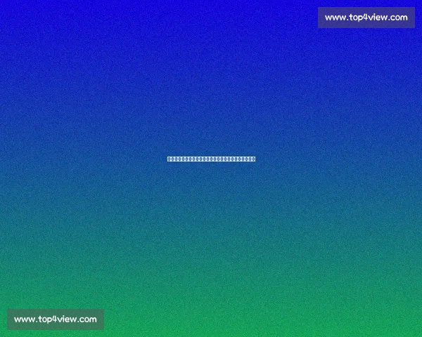 掌握最新电竞赛事比分动态，实时追踪战队对战数据变化